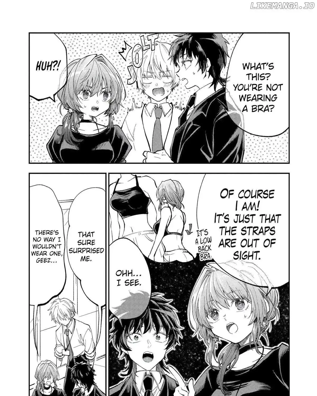 Chapter 79.5 — page 6