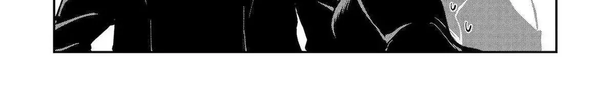 Chapter 79.5 — page 9