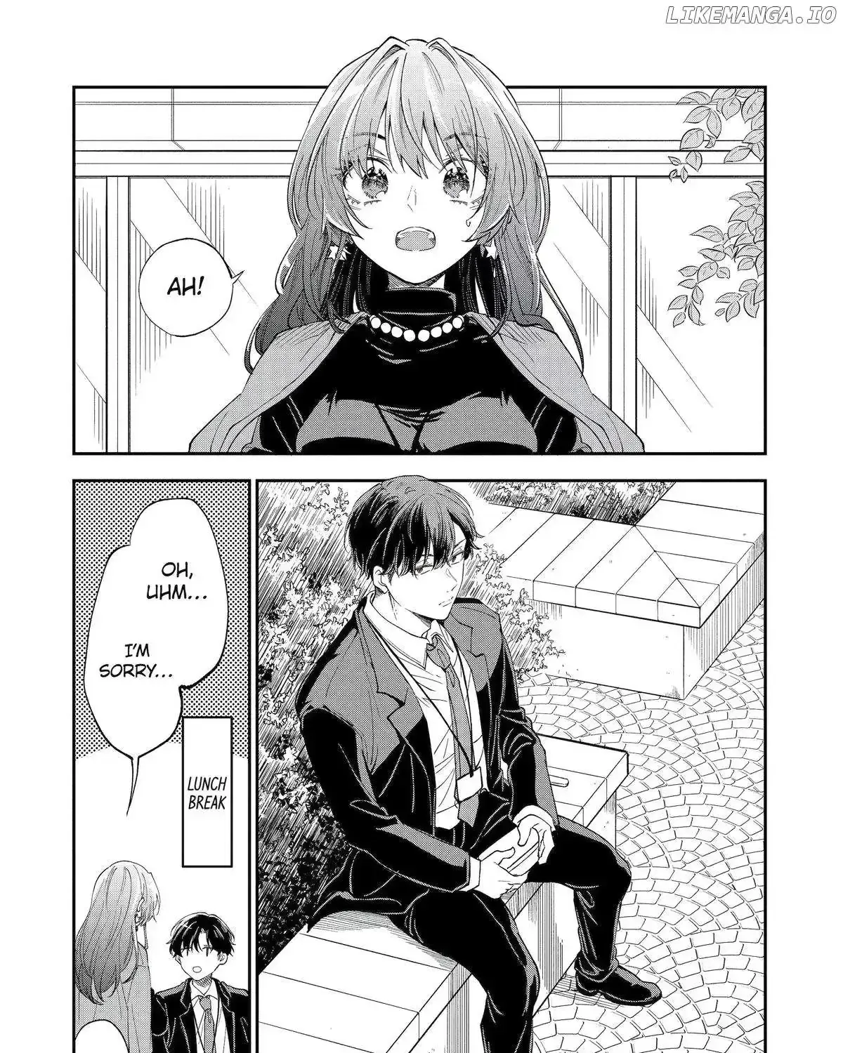 Chapter 80 — page 20