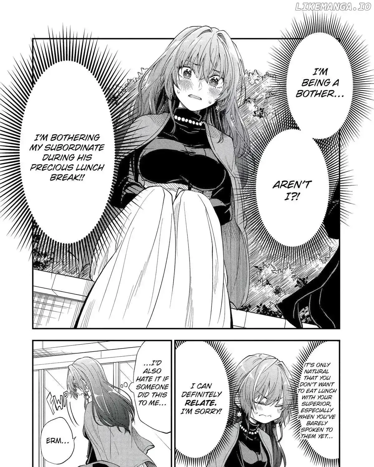 Chapter 80 — page 28
