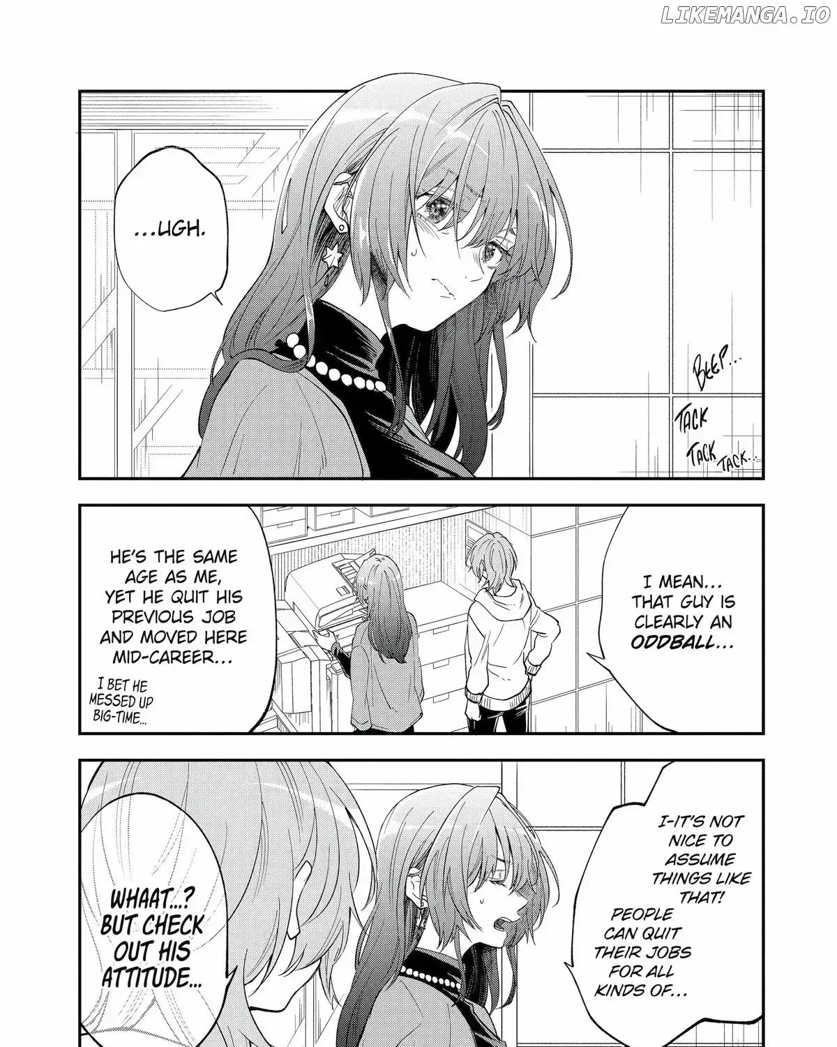 Chapter 80 — page 6