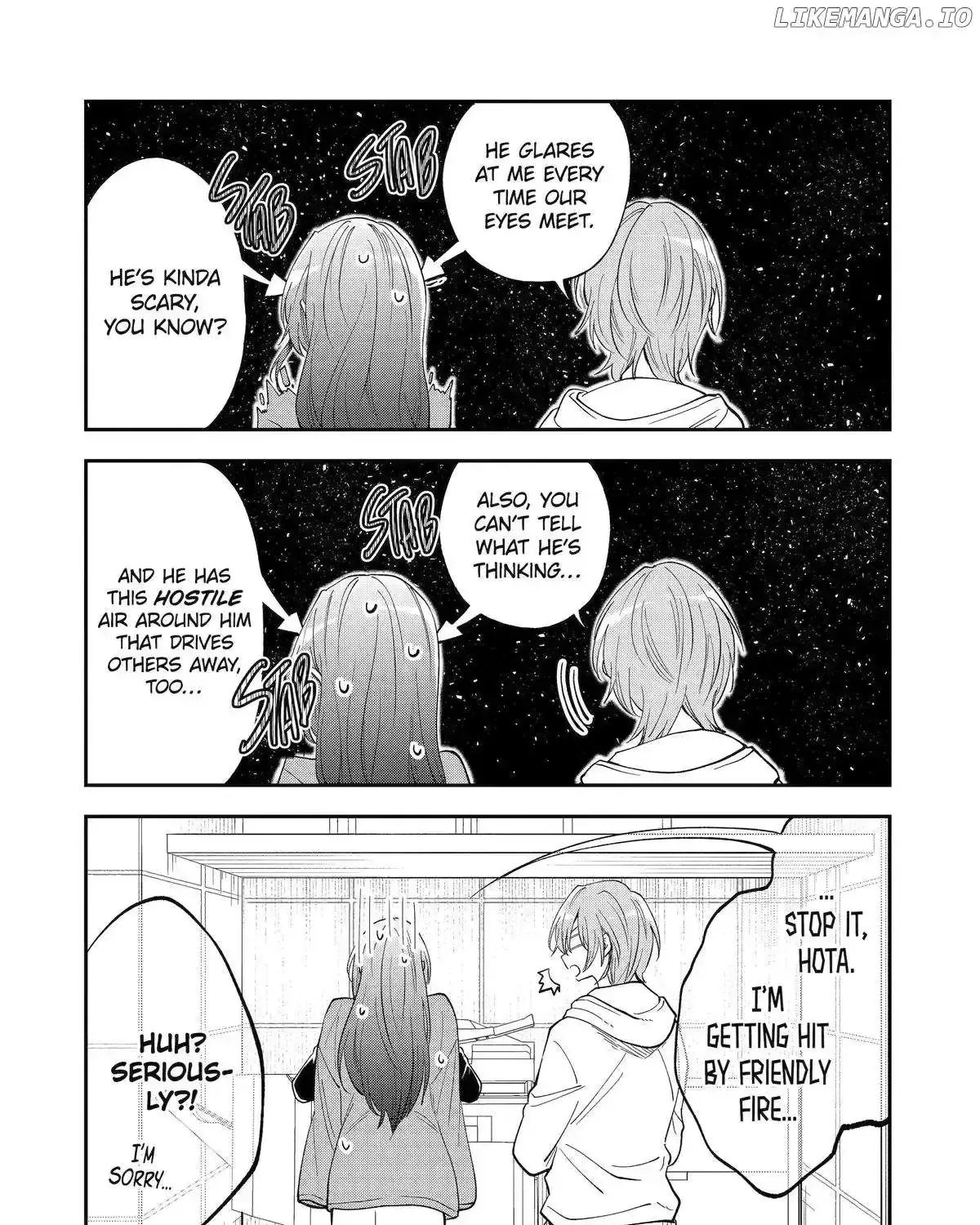 Chapter 80 — page 8