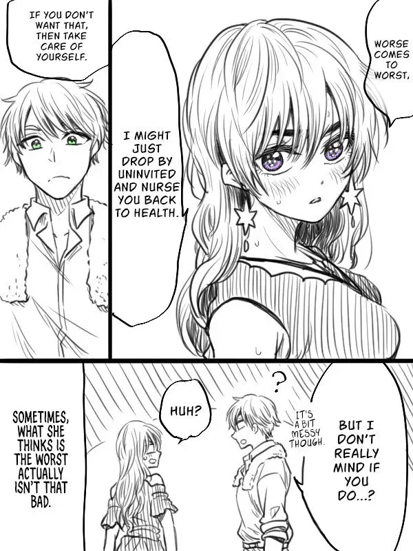 Chapter 10 — page 3