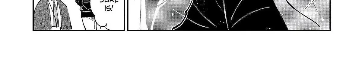 Chapter 81 — page 11