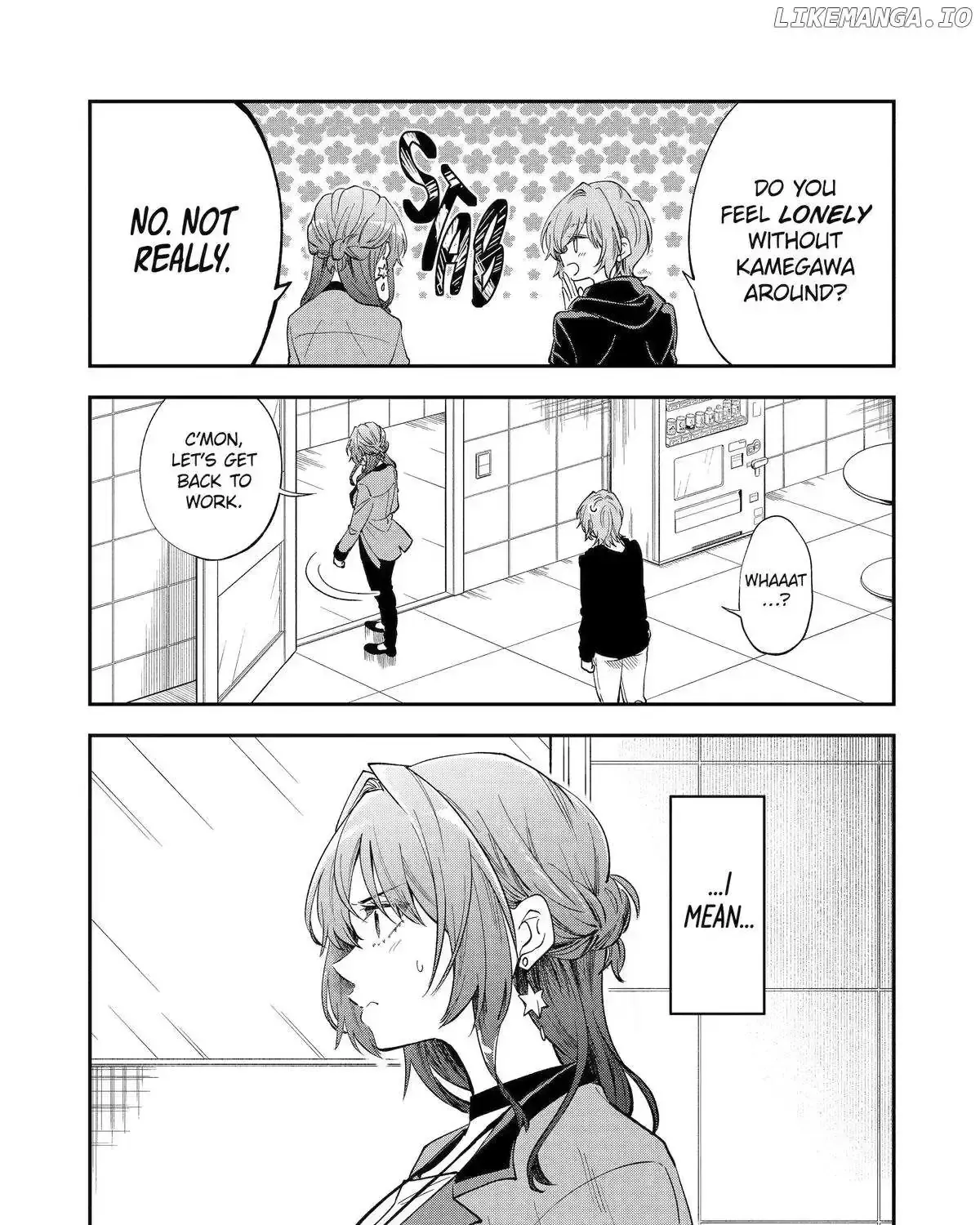 Chapter 81 — page 18