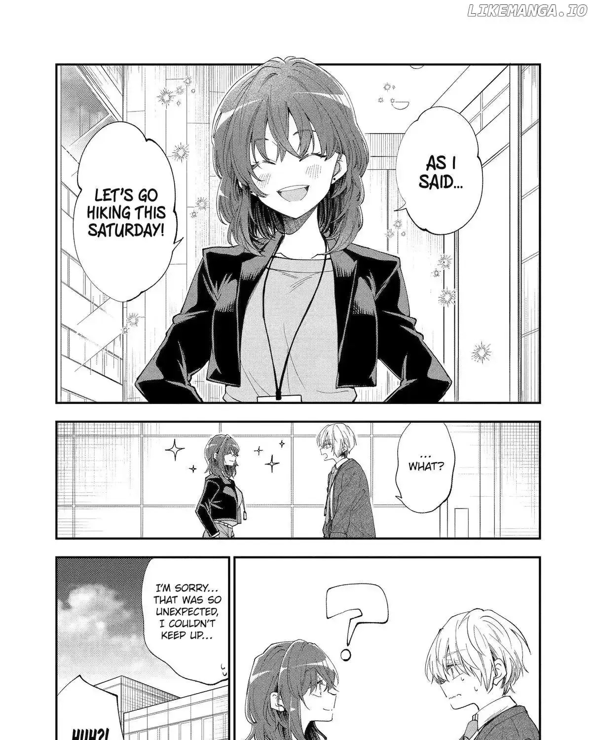 Chapter 81 — page 22