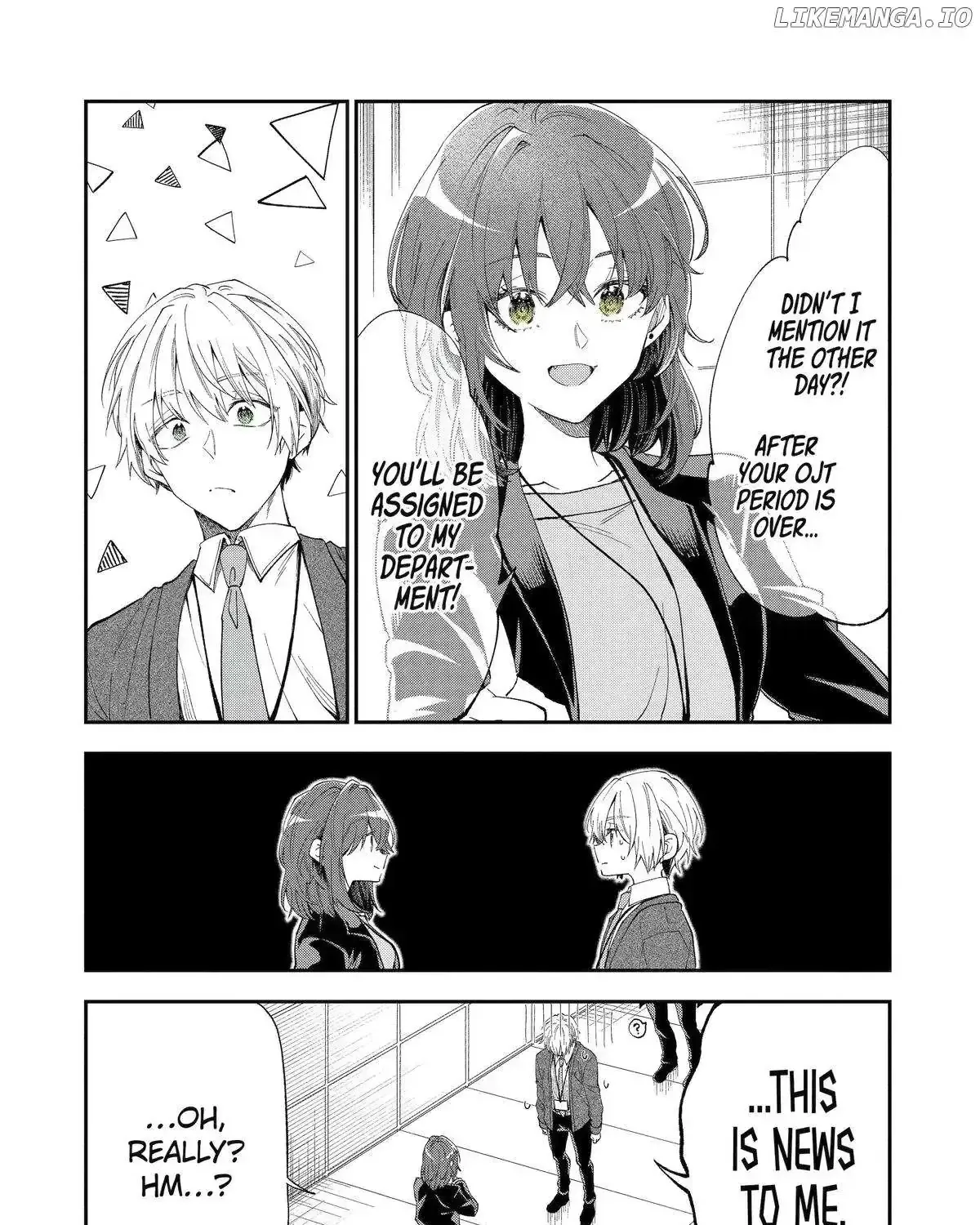 Chapter 81 — page 24