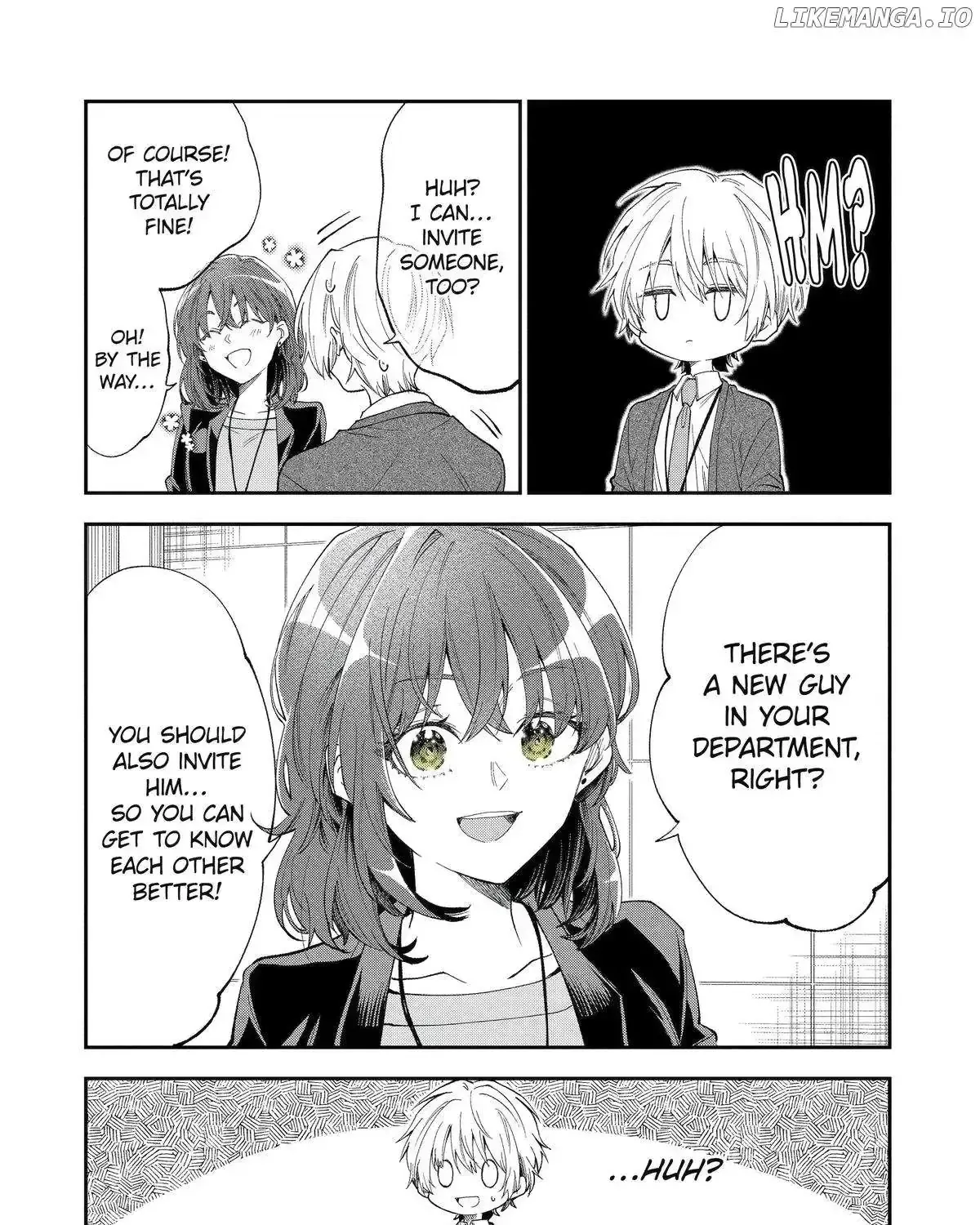 Chapter 81 — page 28