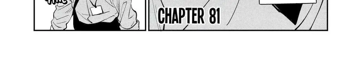 Chapter 81 — page 3