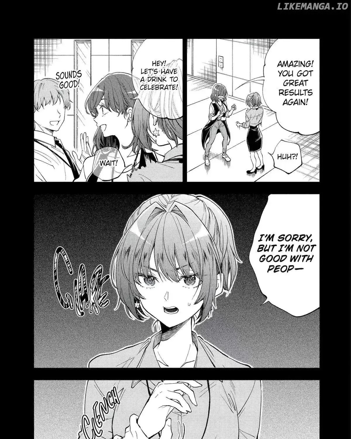 Chapter 82 — page 14
