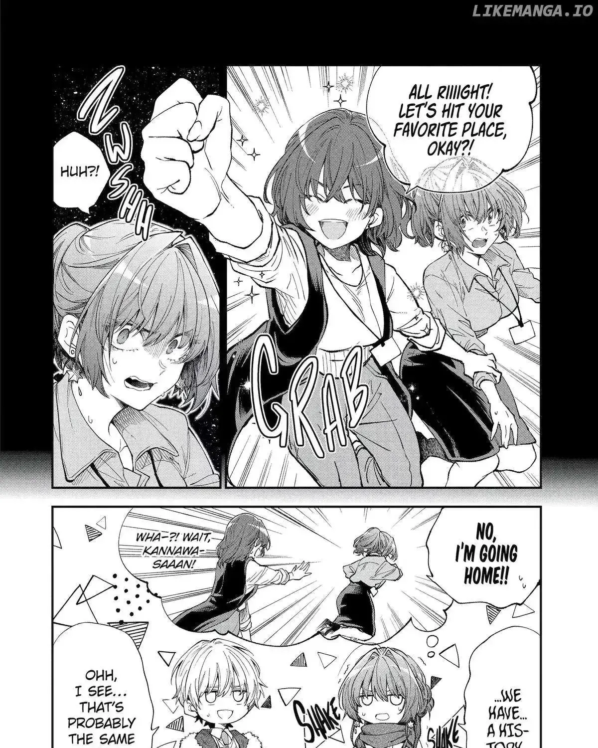Chapter 82 — page 16
