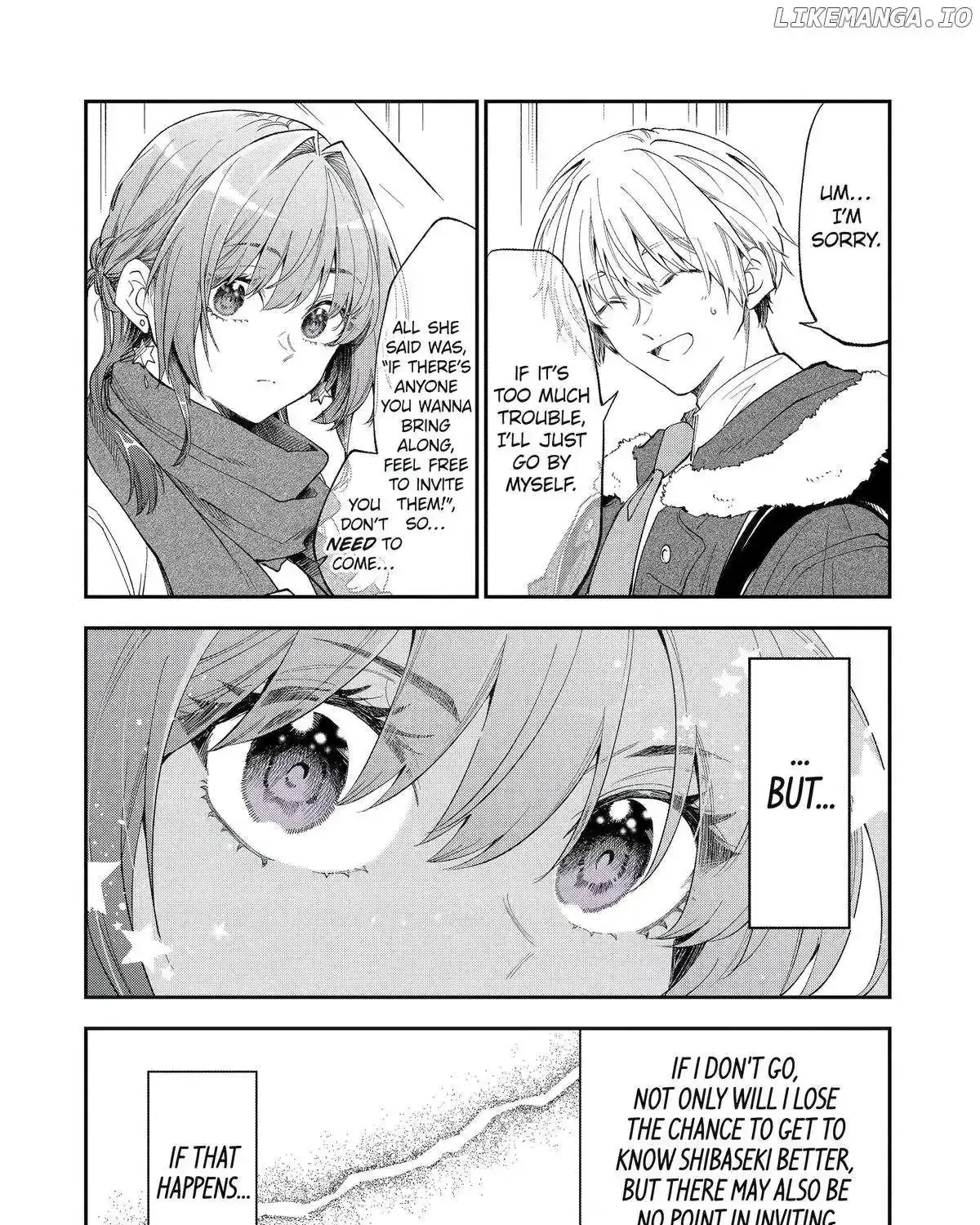 Chapter 82 — page 20