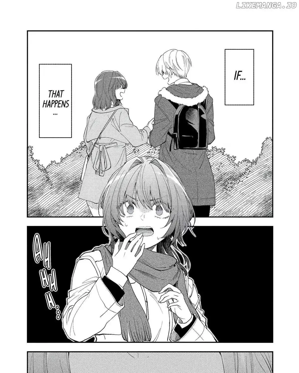 Chapter 82 — page 22