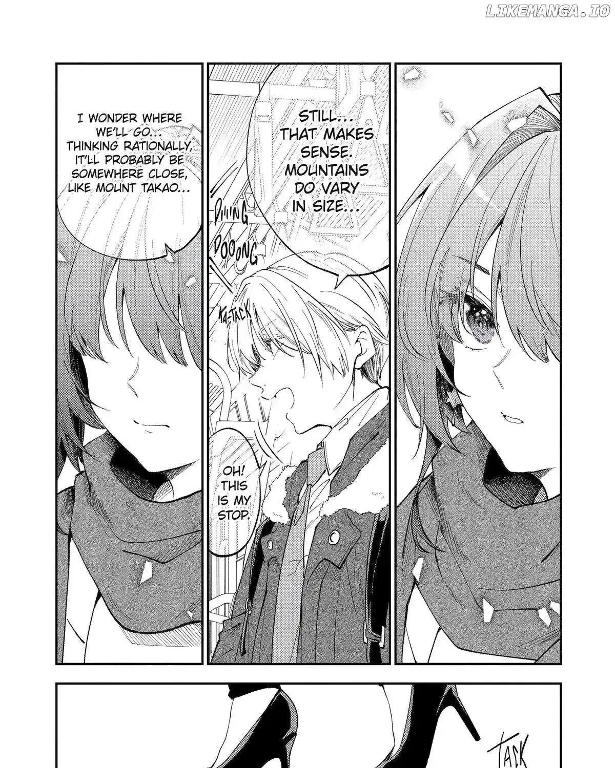 Chapter 82 — page 26