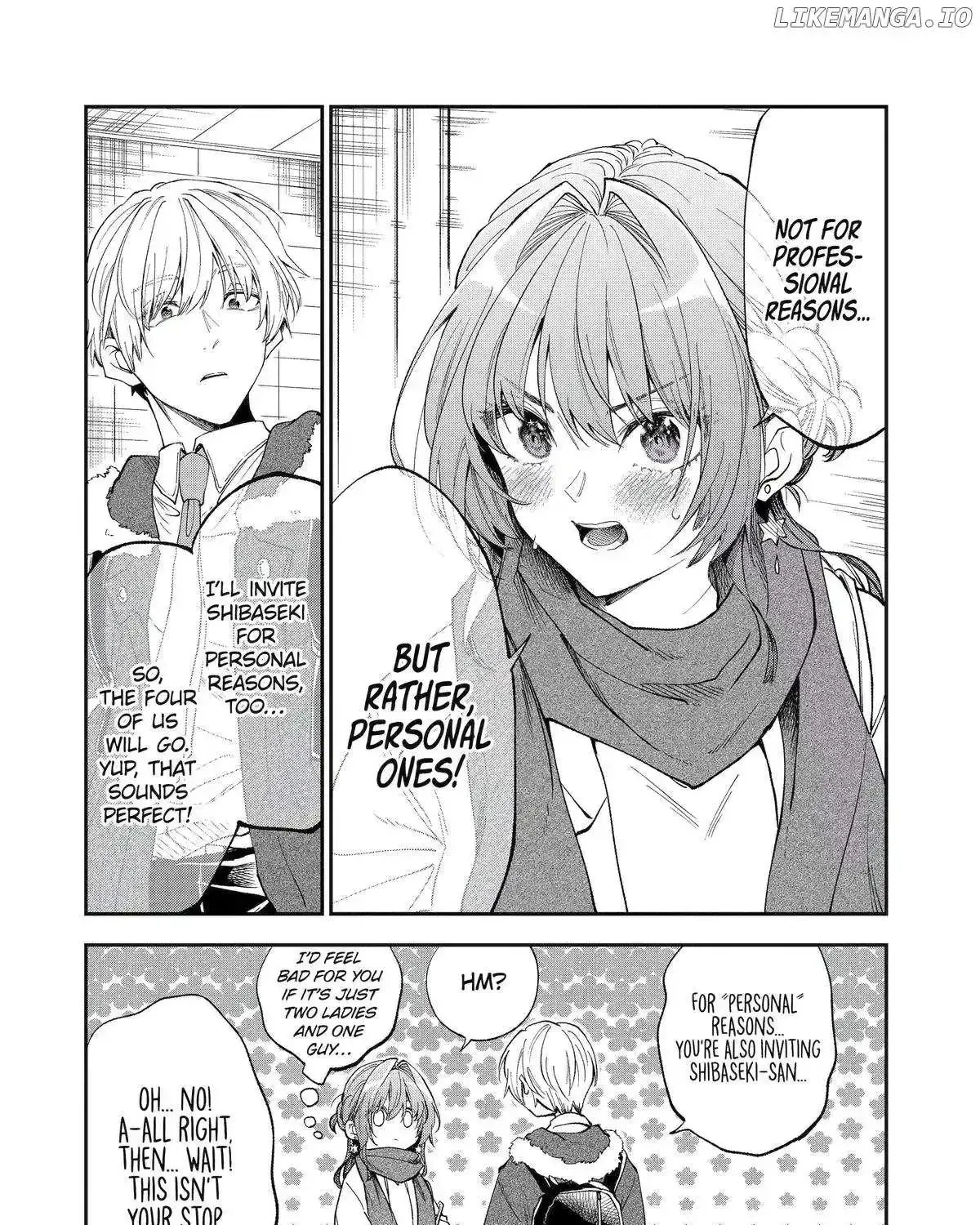 Chapter 82 — page 32