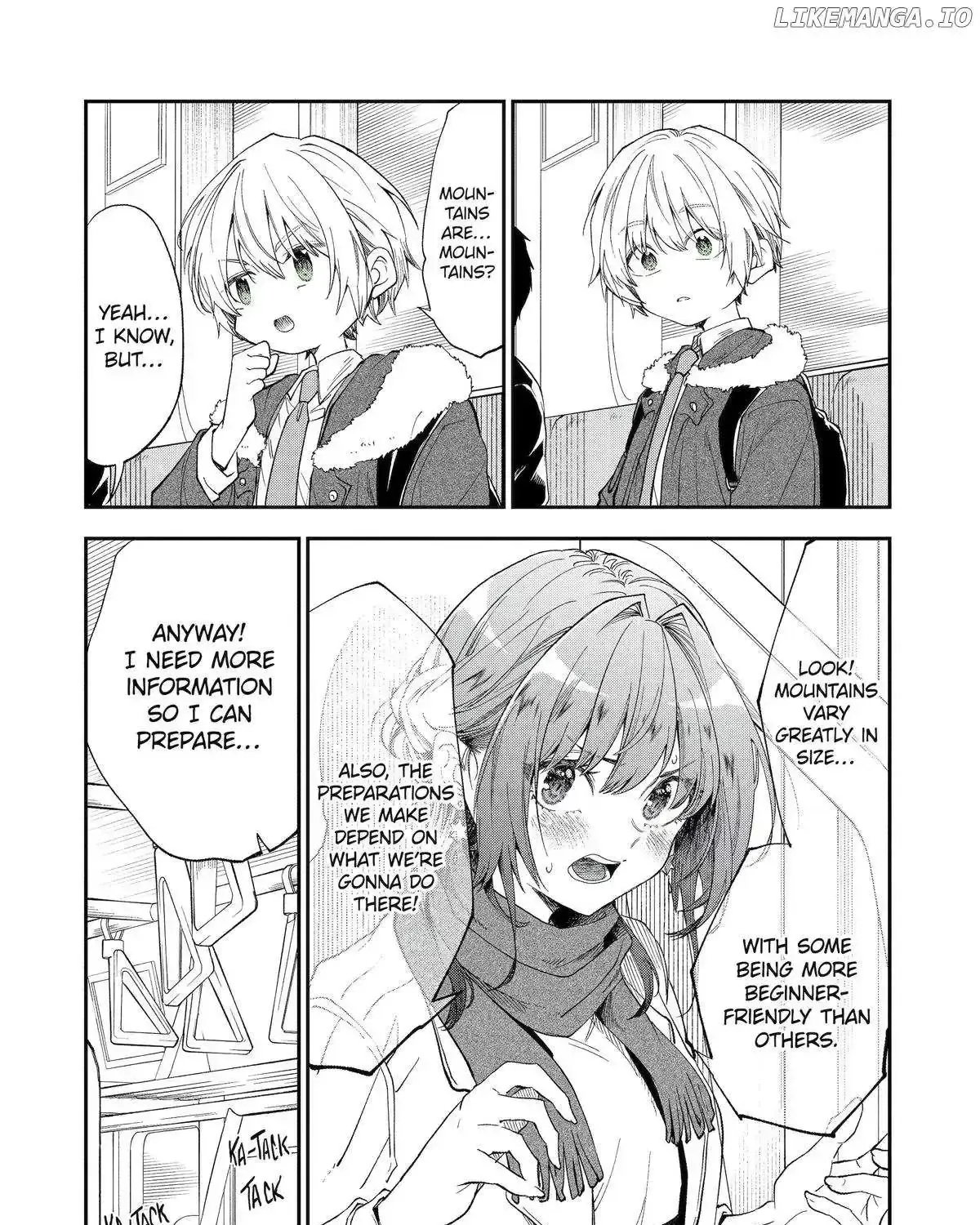 Chapter 82 — page 4