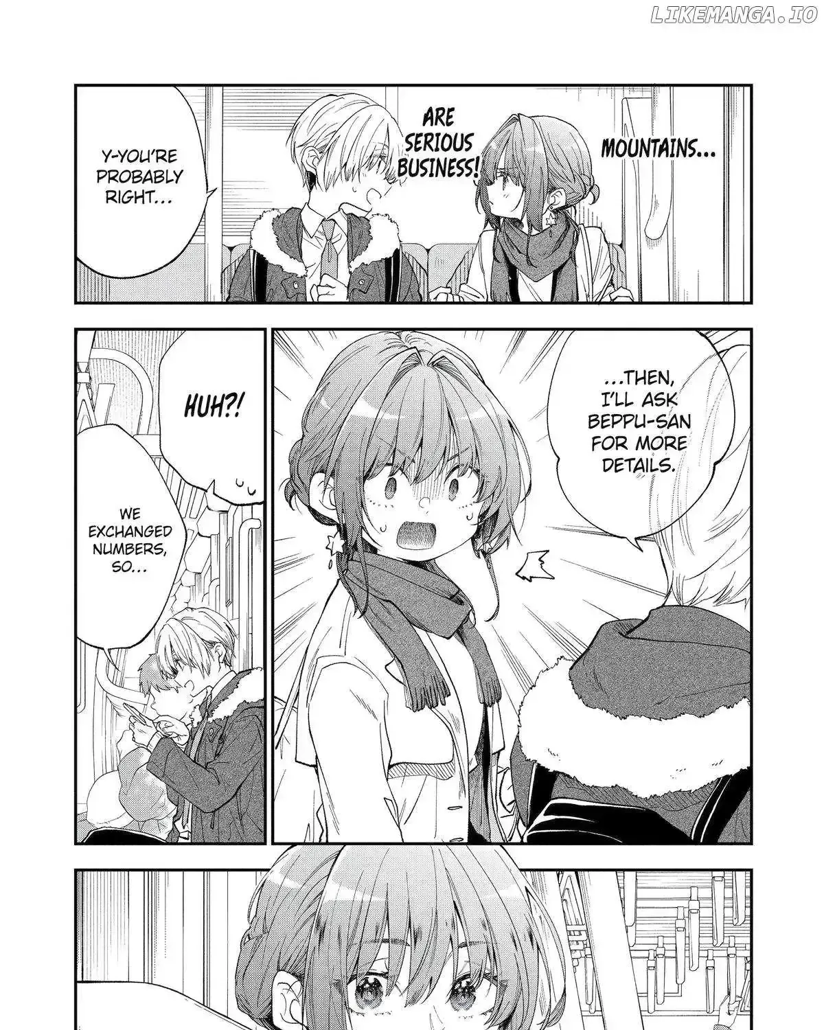 Chapter 82 — page 6