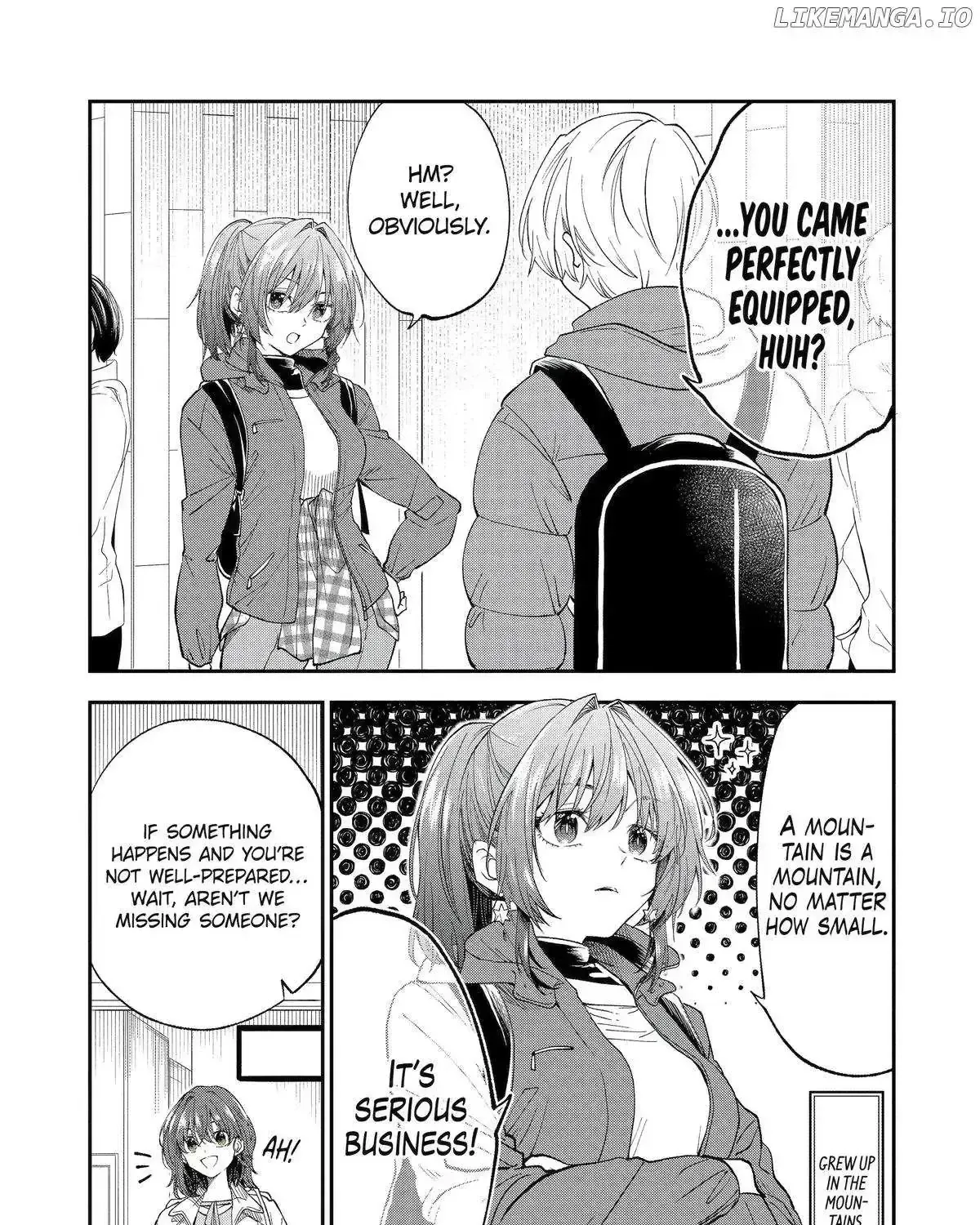 Chapter 83 — page 10