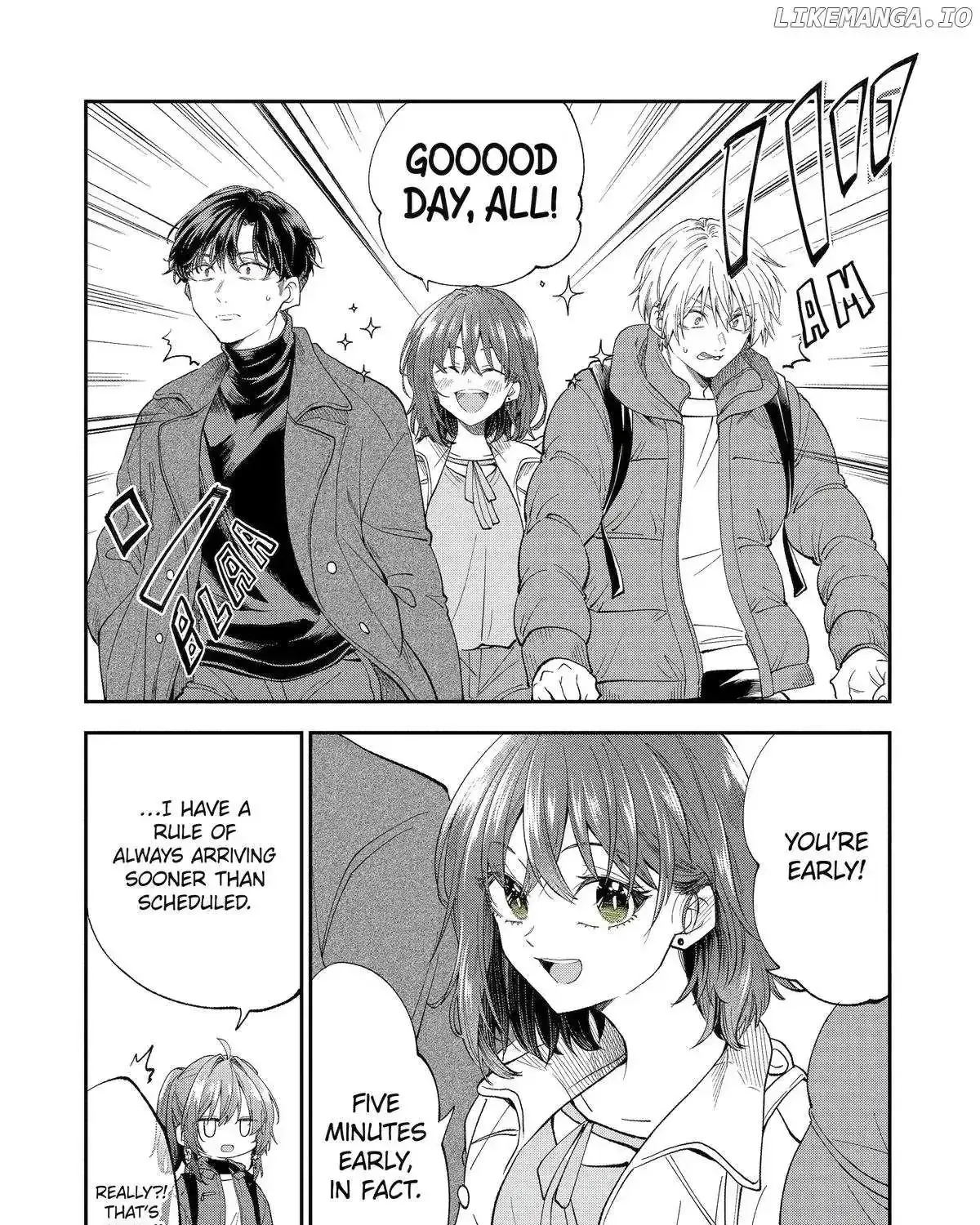 Chapter 83 — page 12