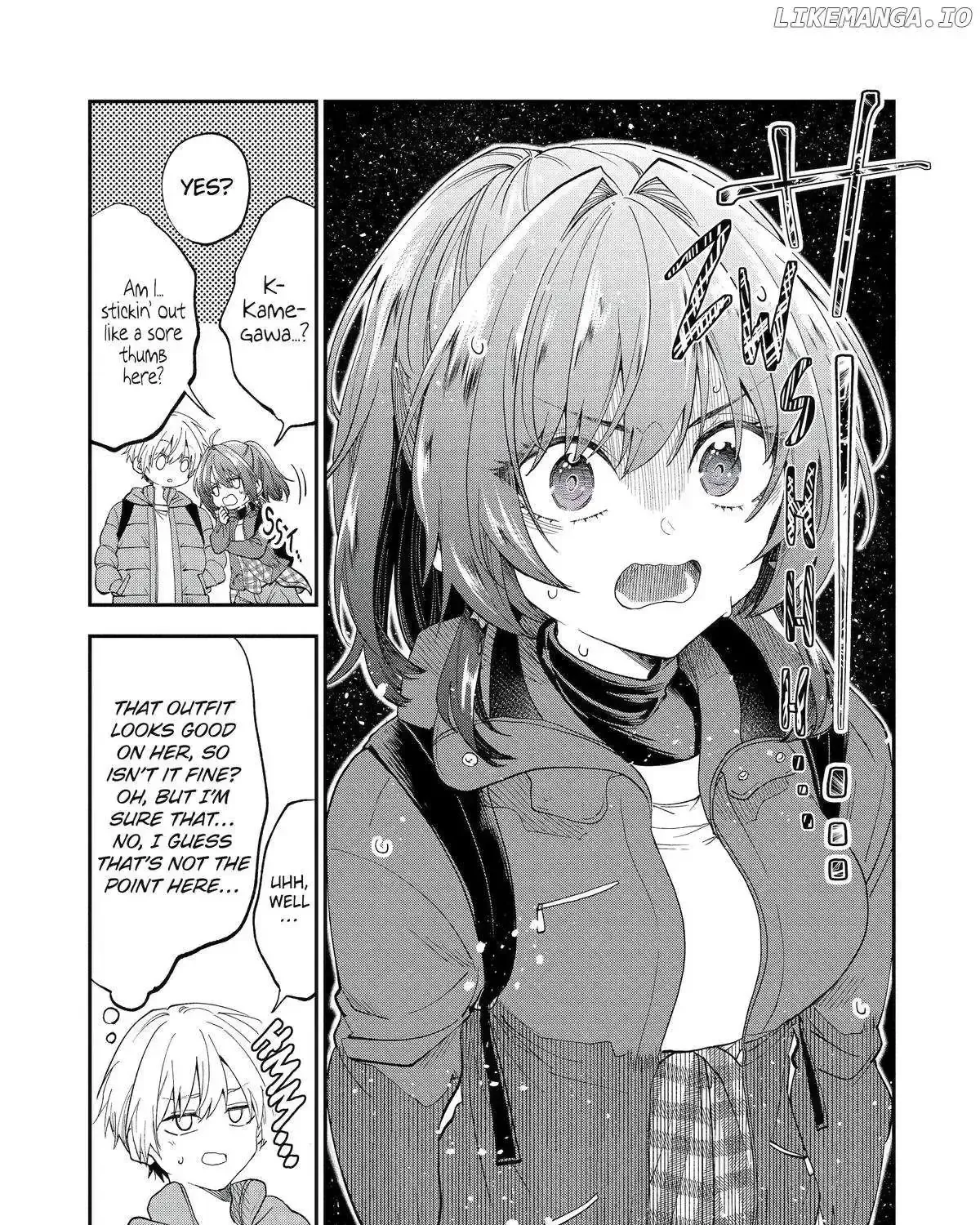 Chapter 83 — page 18