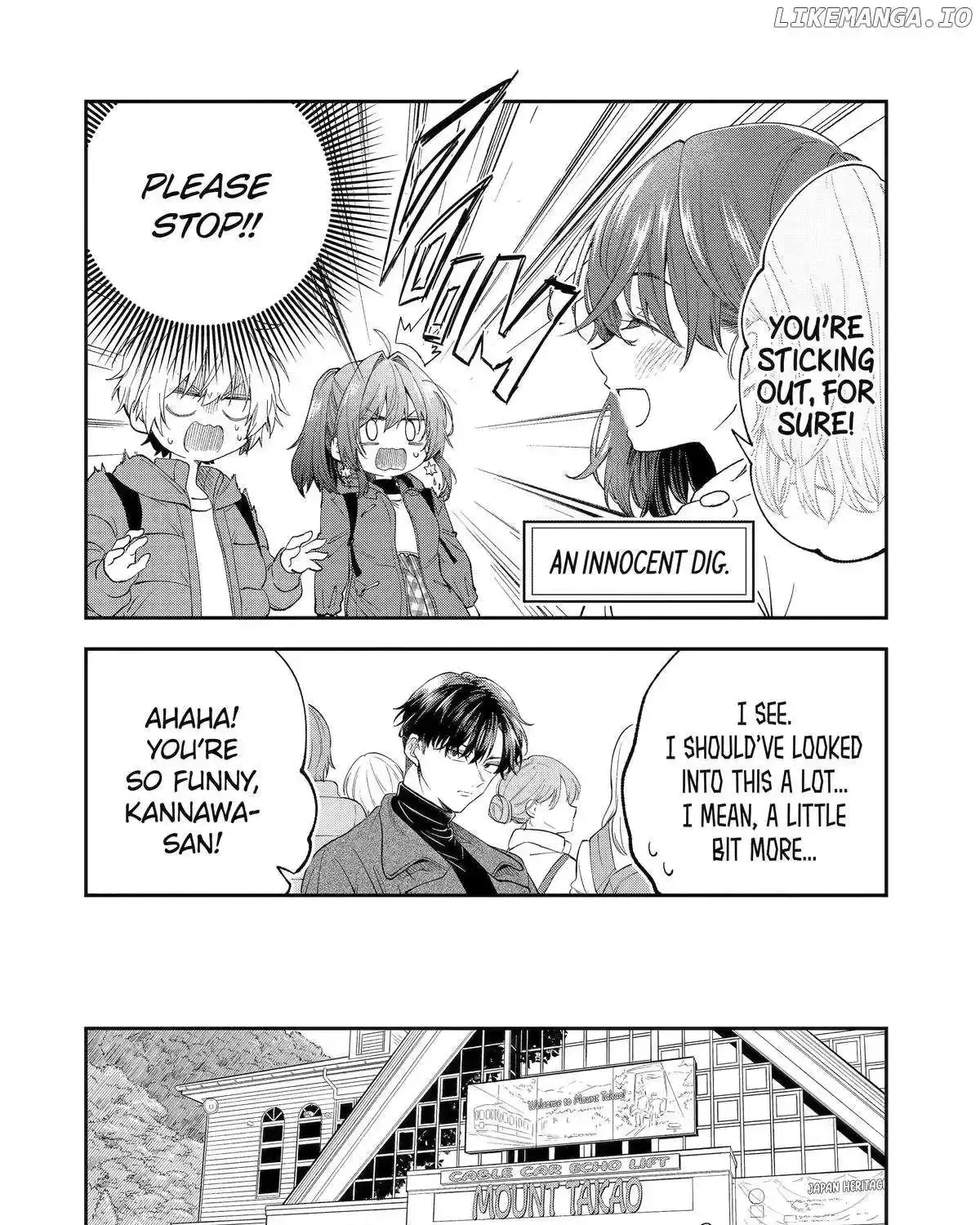 Chapter 83 — page 20