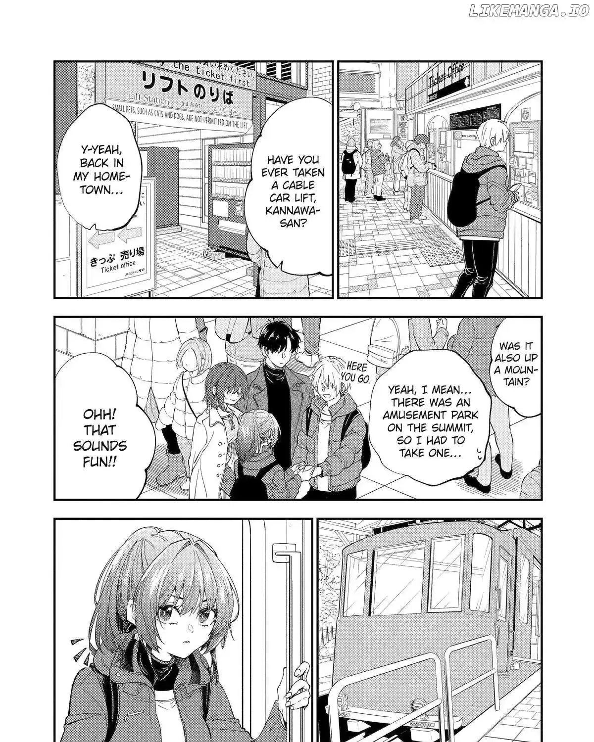 Chapter 83 — page 22
