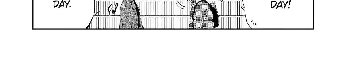 Chapter 83 — page 3