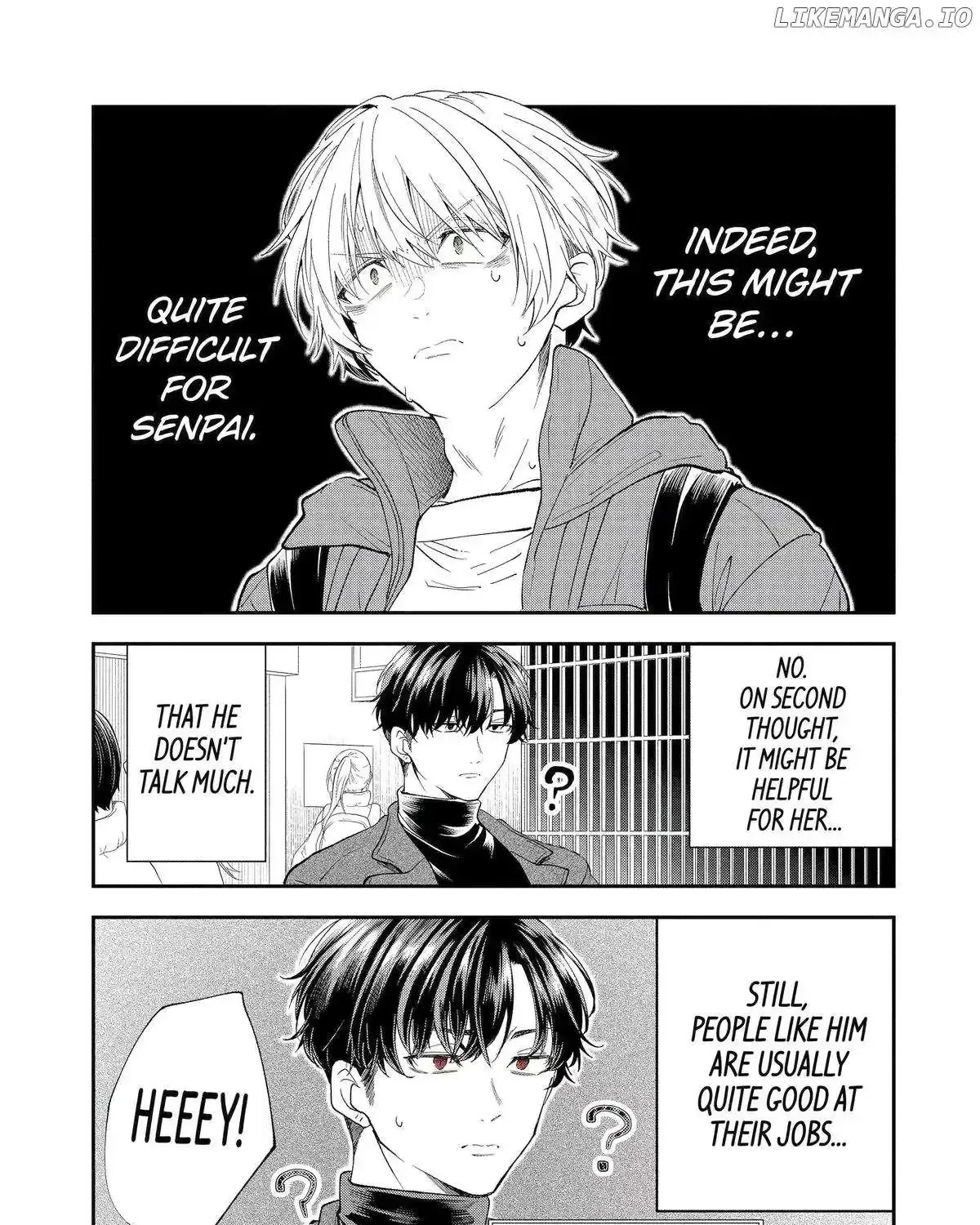 Chapter 83 — page 6