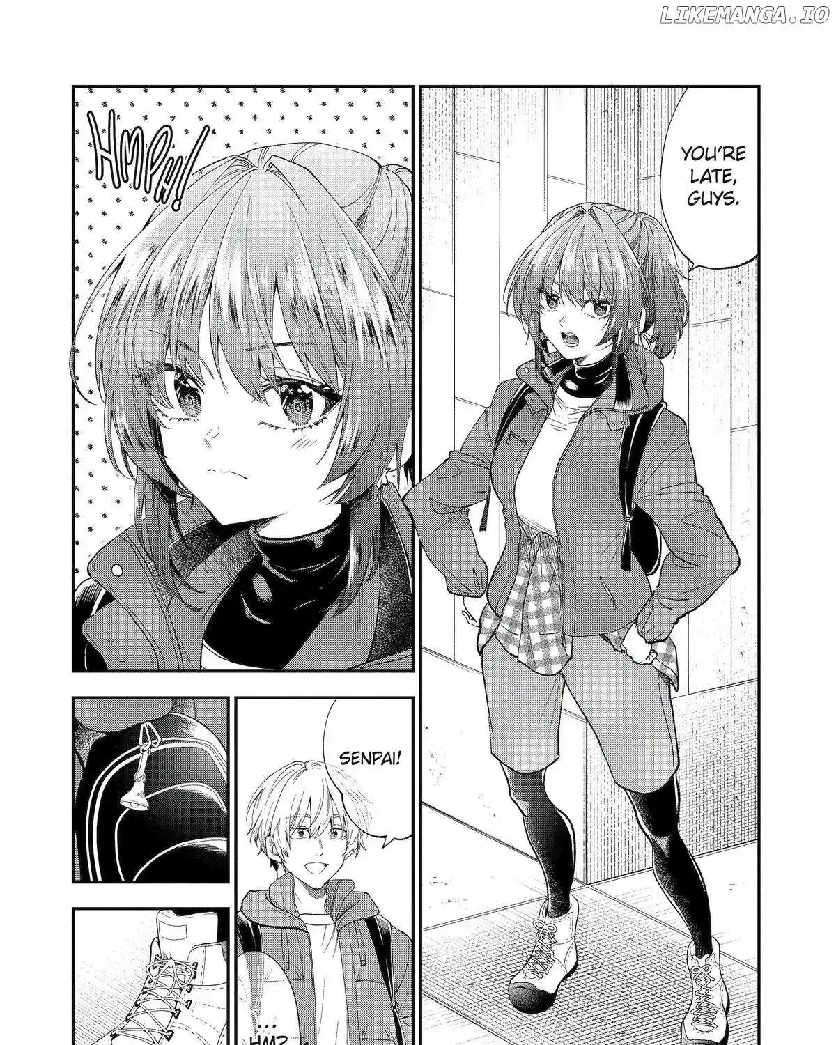 Chapter 83 — page 8