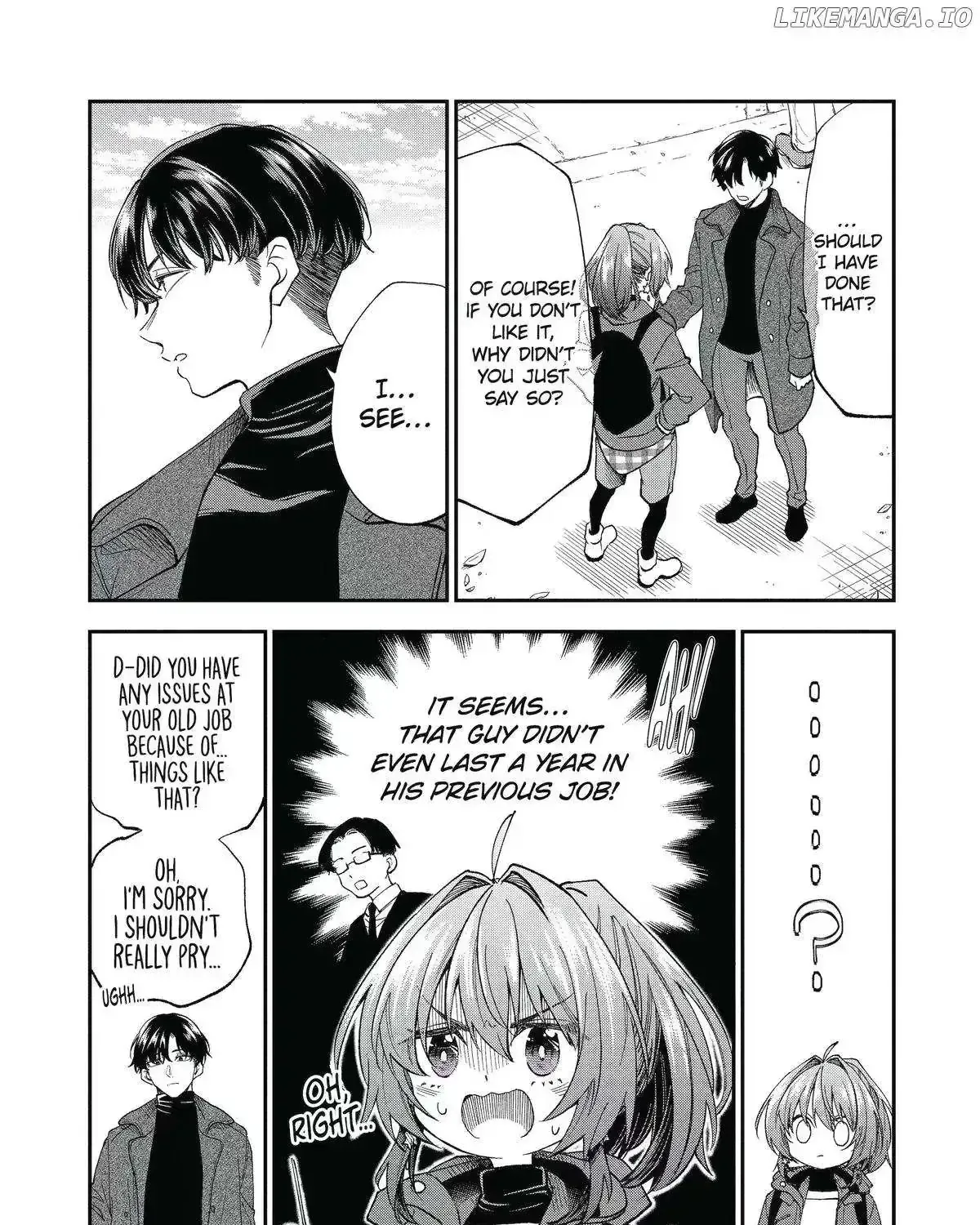 Chapter 84 — page 25