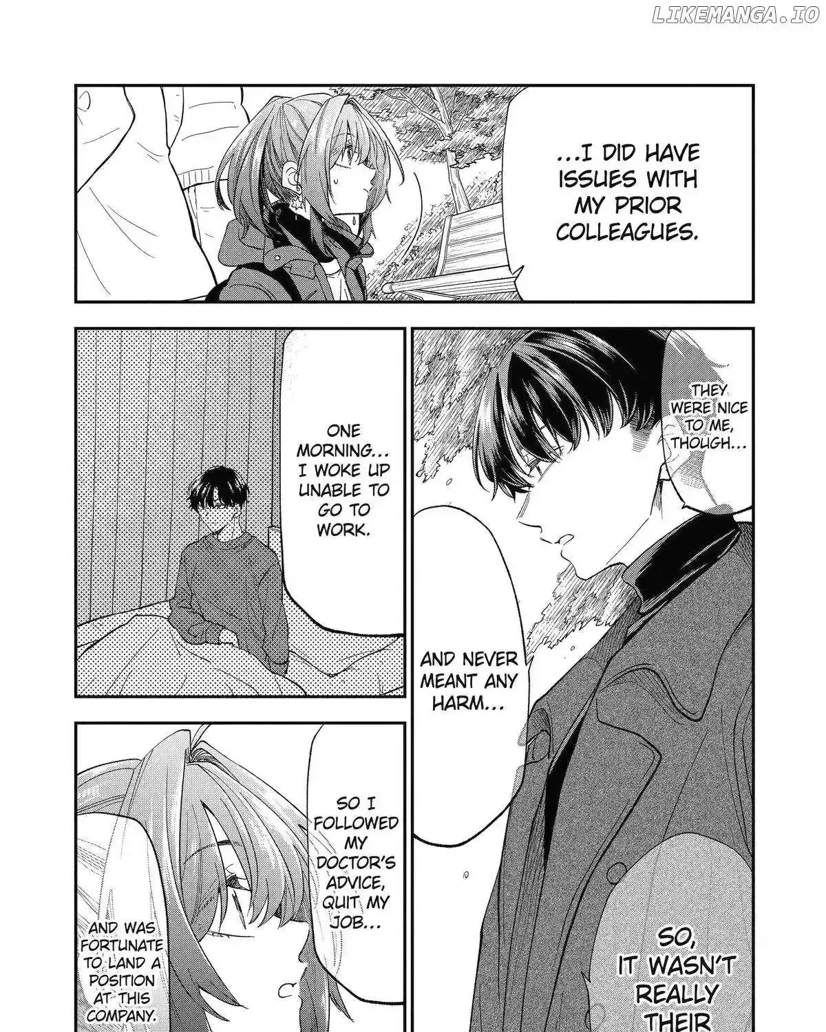 Chapter 84 — page 29