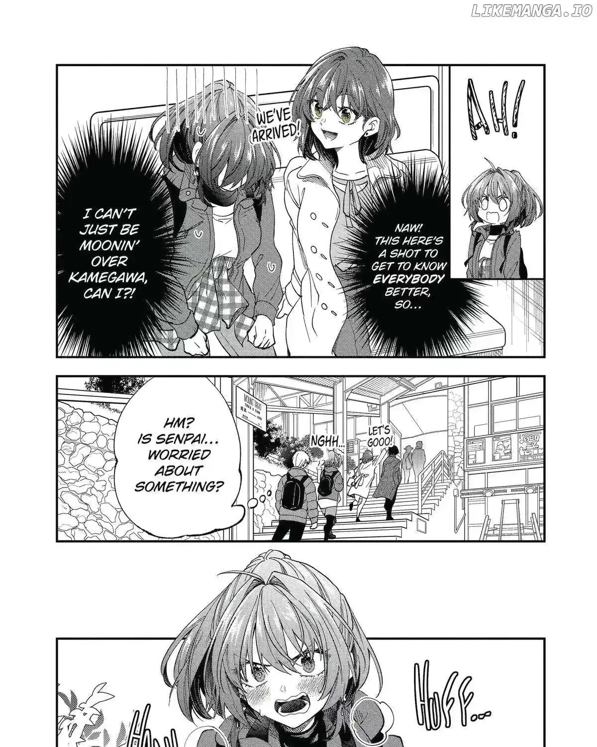 Chapter 84 — page 5