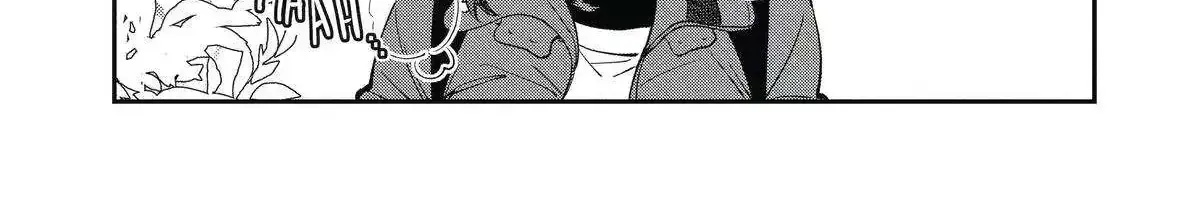 Chapter 84 — page 6