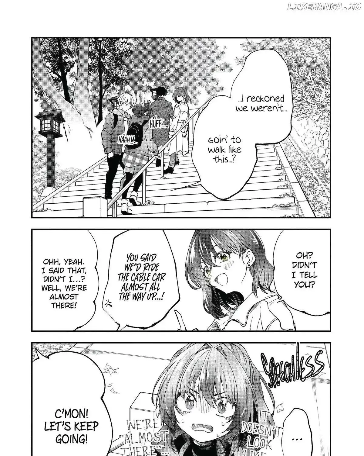 Chapter 84 — page 7
