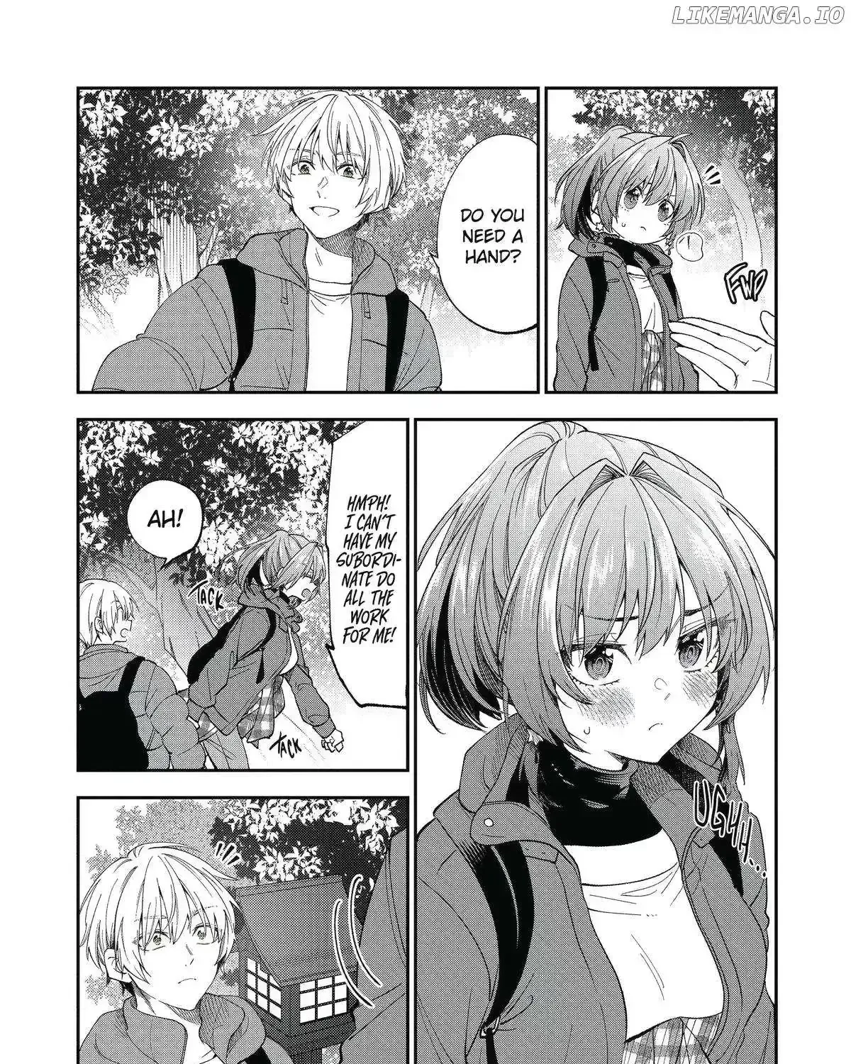 Chapter 84 — page 9