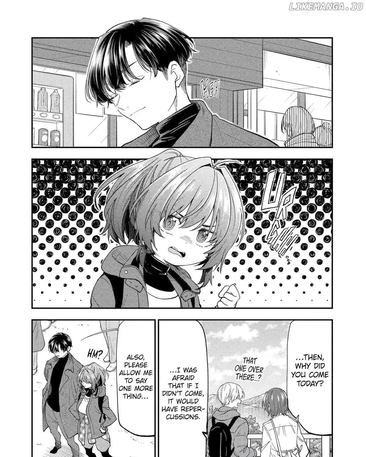 Chapter 85 — page 11