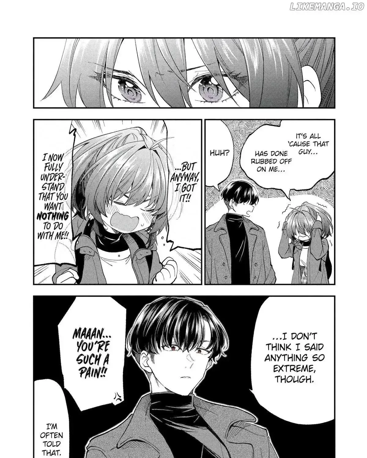 Chapter 85 — page 17