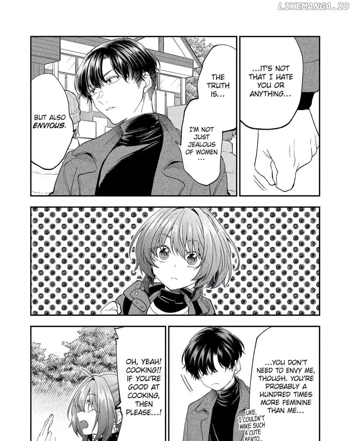 Chapter 85 — page 19