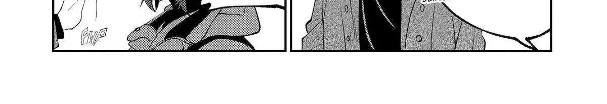 Chapter 85 — page 20