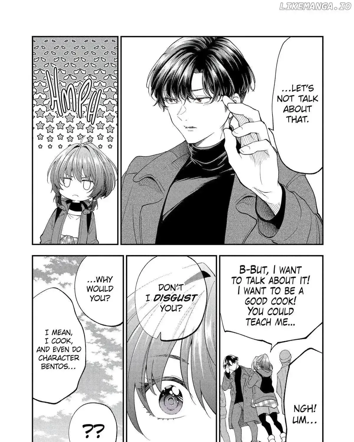 Chapter 85 — page 21