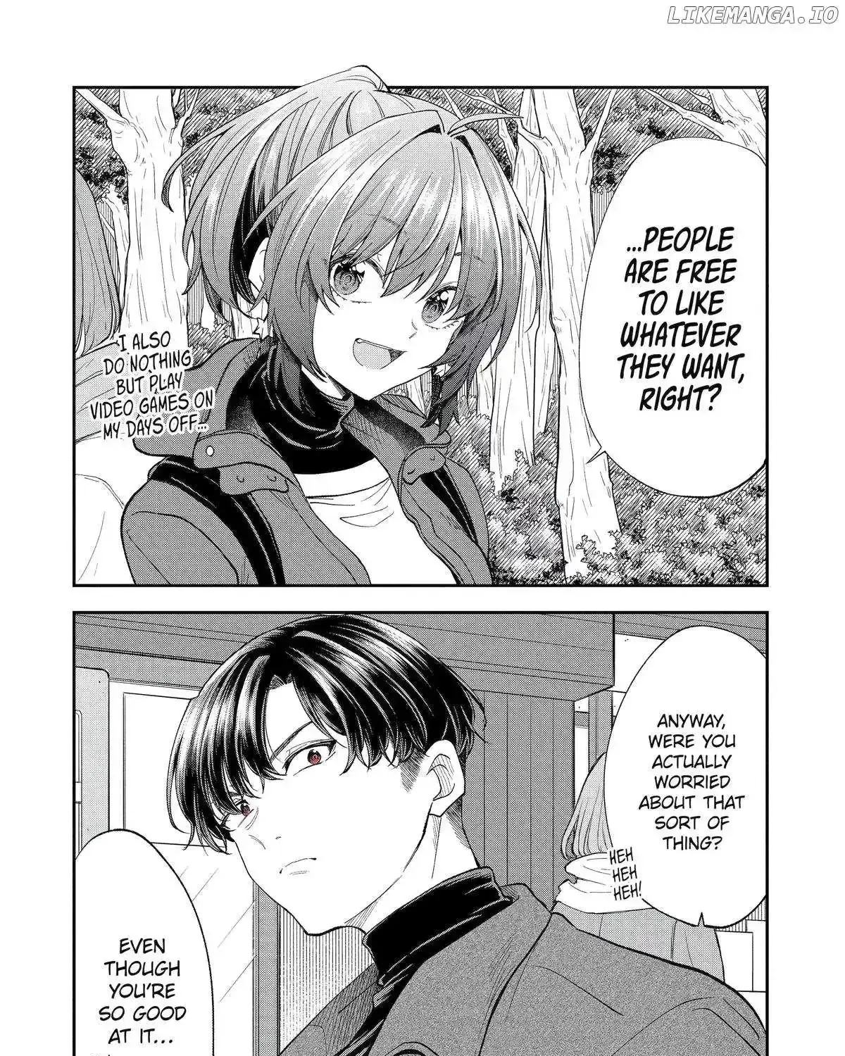 Chapter 85 — page 23