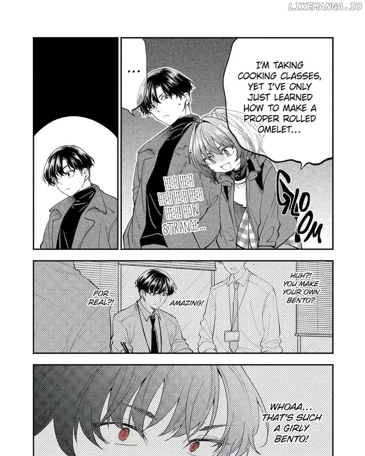 Chapter 85 — page 25