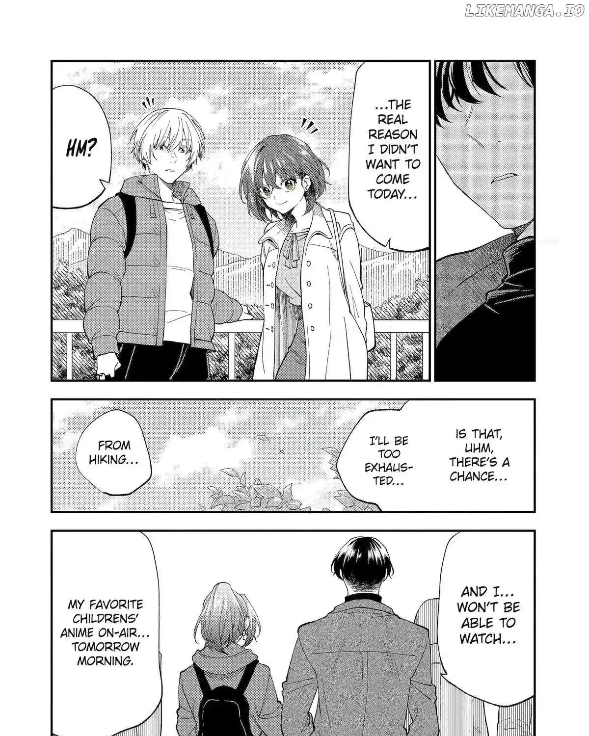 Chapter 85 — page 27