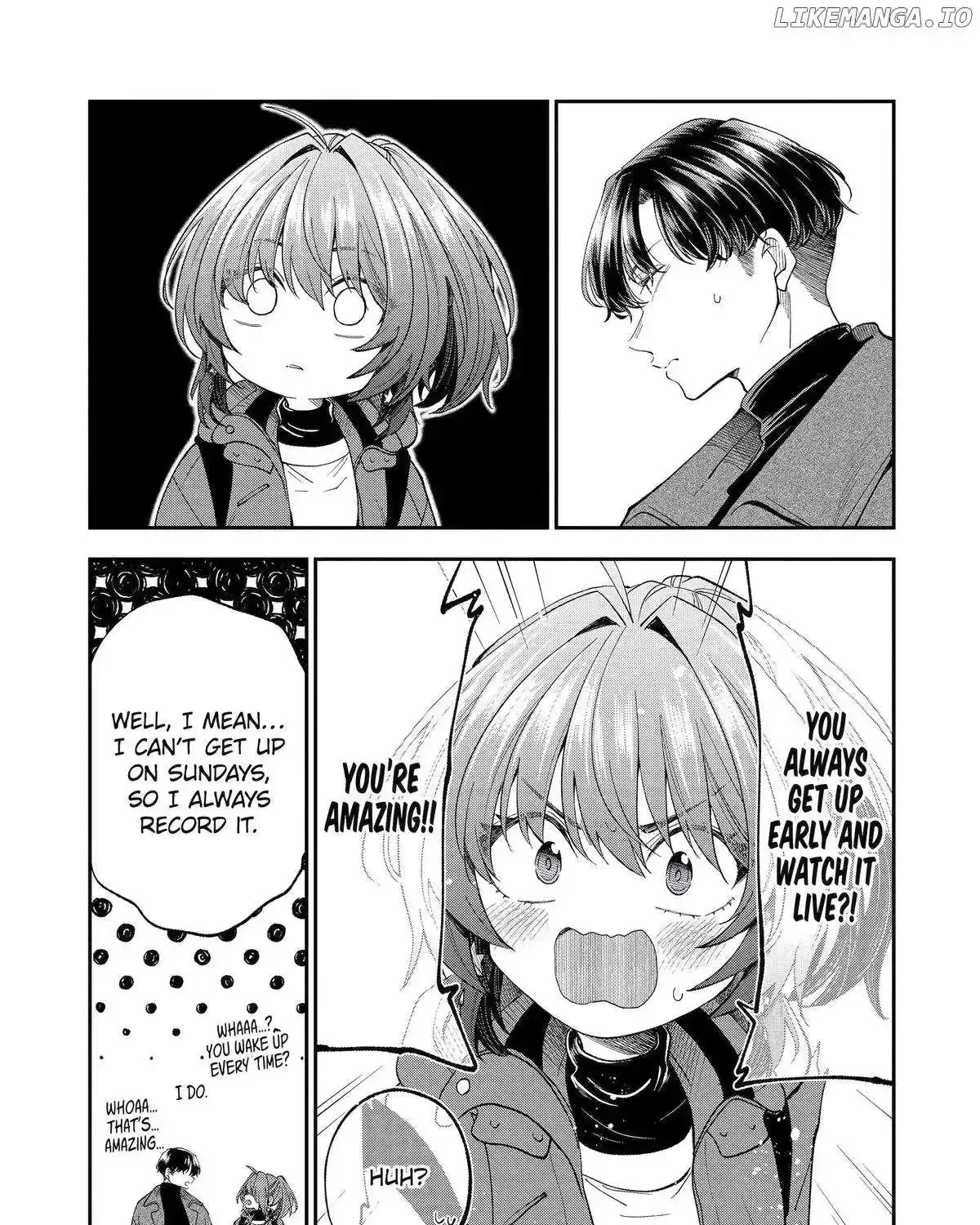 Chapter 85 — page 29