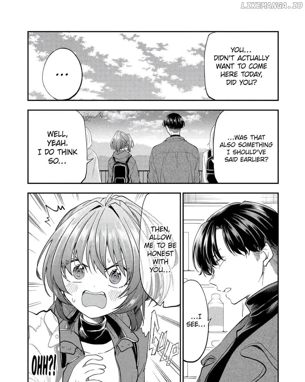 Chapter 85 — page 5