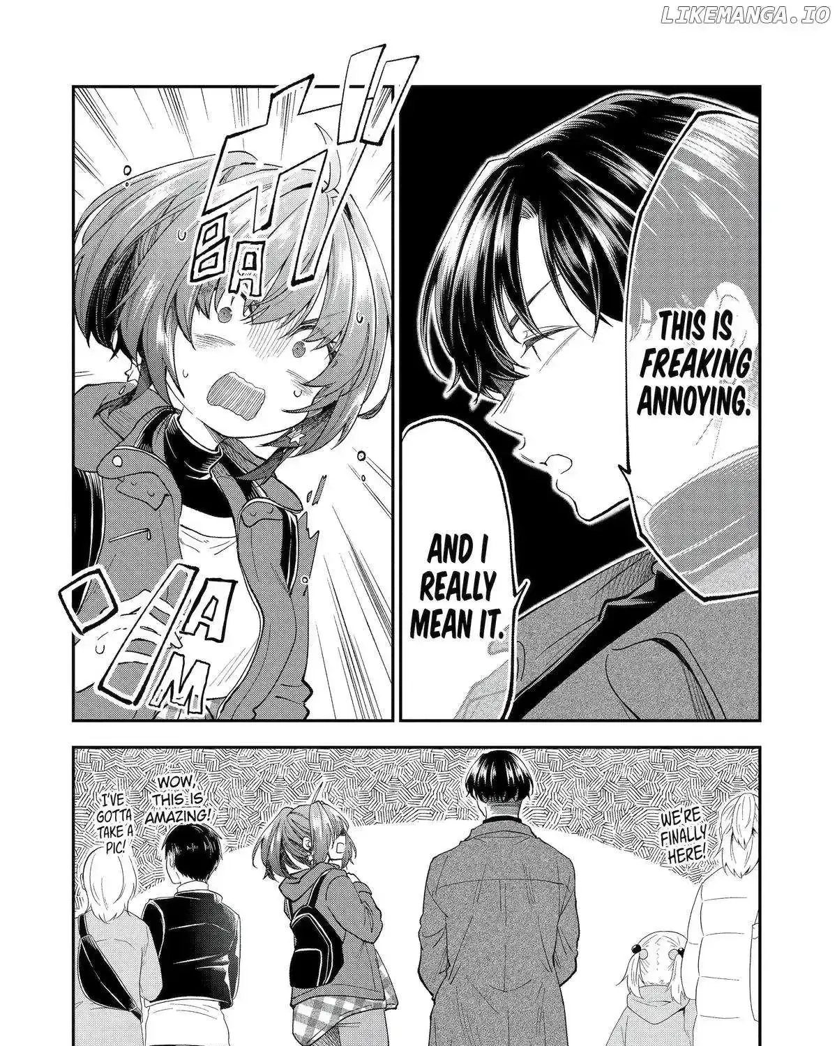 Chapter 85 — page 7