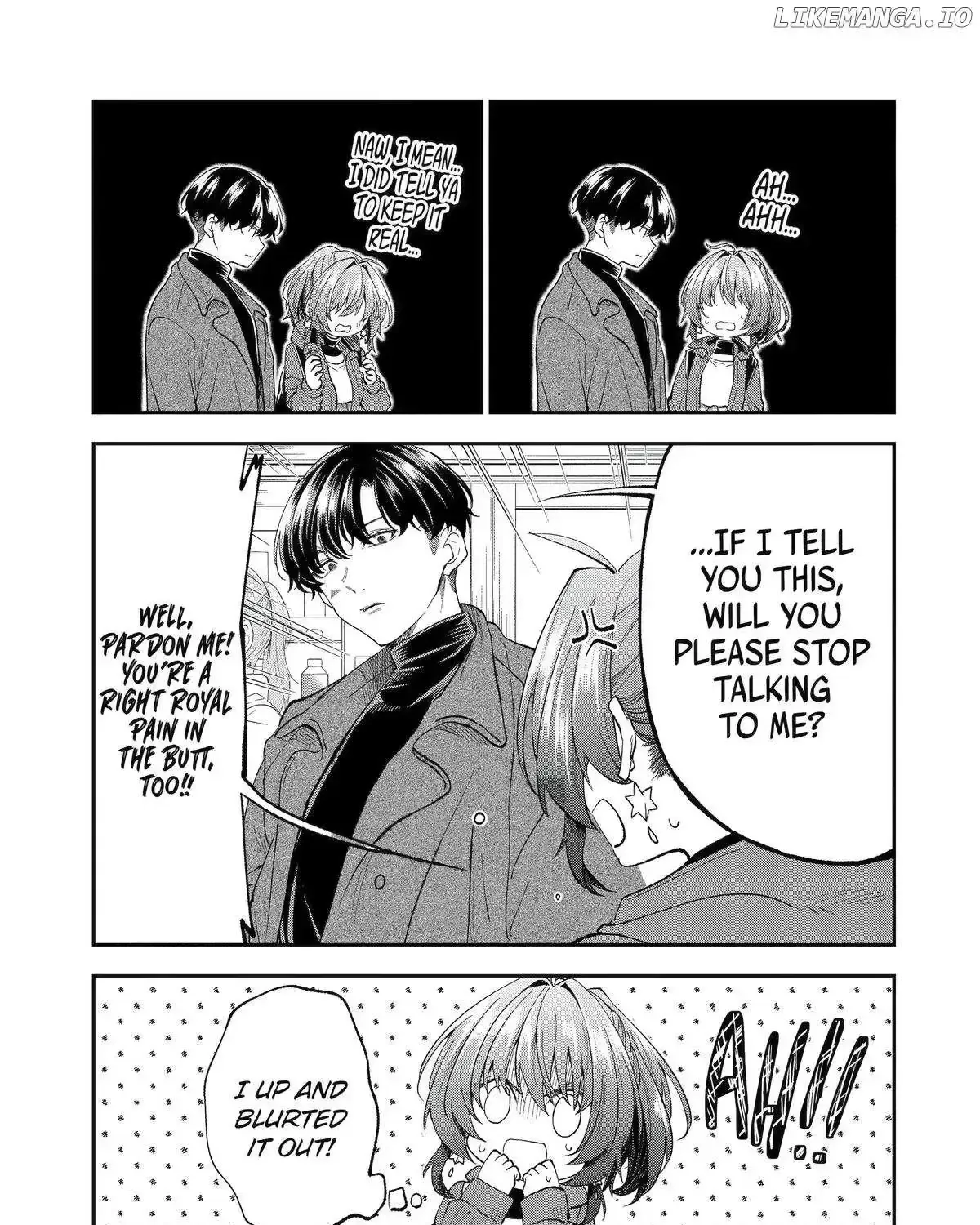 Chapter 85 — page 9