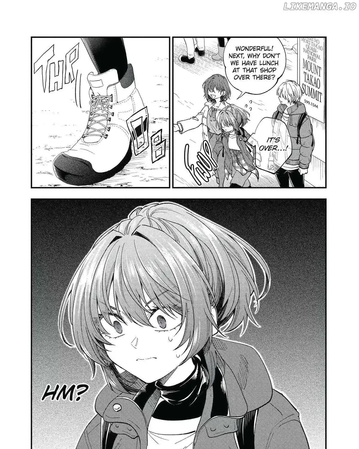 Chapter 86 — page 11