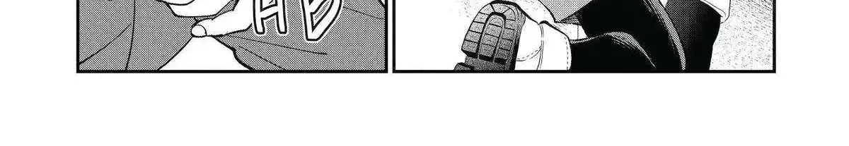 Chapter 86 — page 14