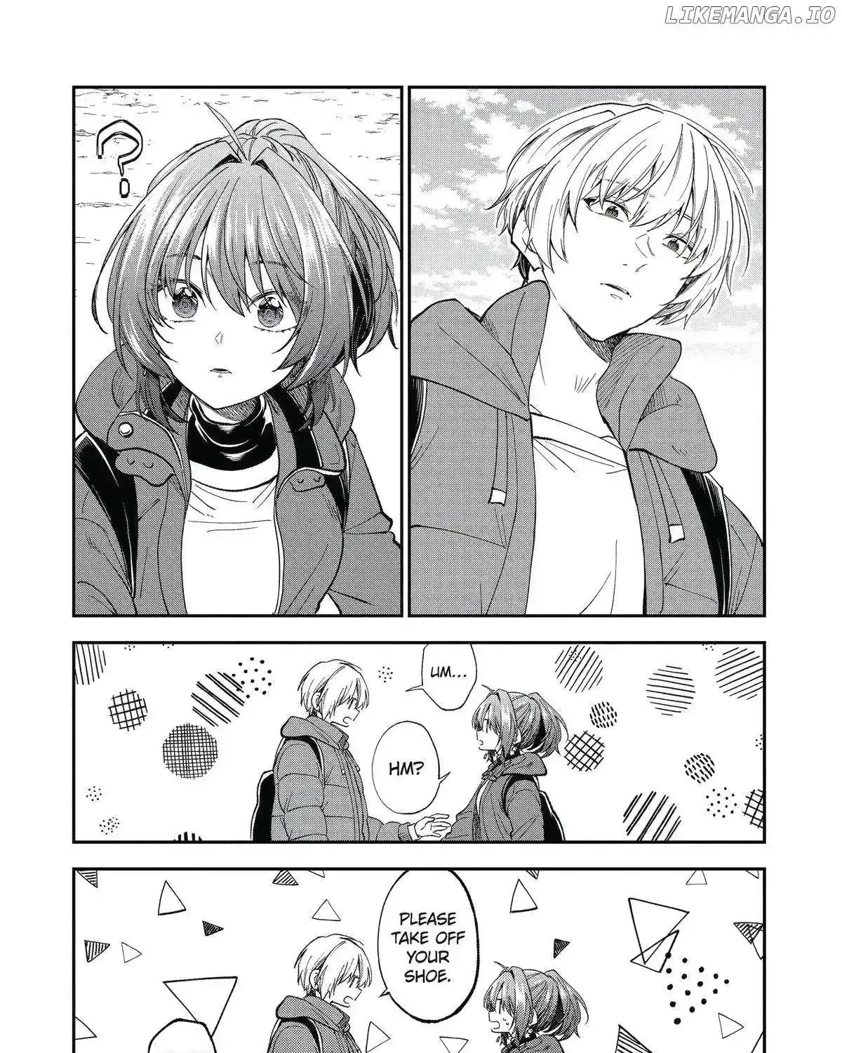 Chapter 86 — page 15